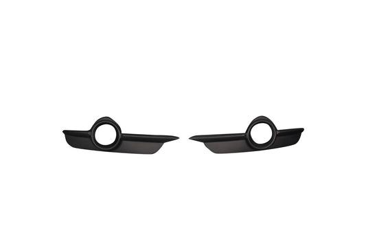 2005-2008 Porsche Cayman Duraflex Cup Special Look Lighting