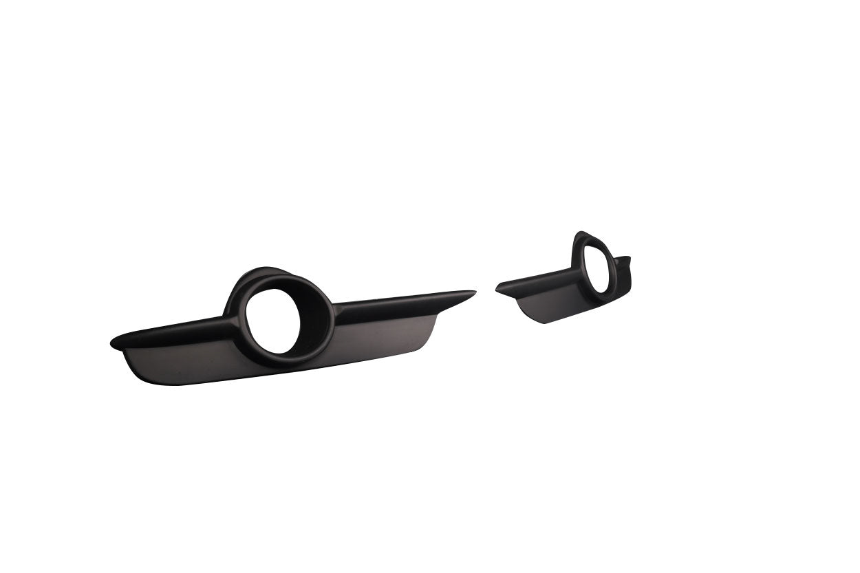 2005-2008 Porsche Cayman Duraflex Cup Special Look Lighting