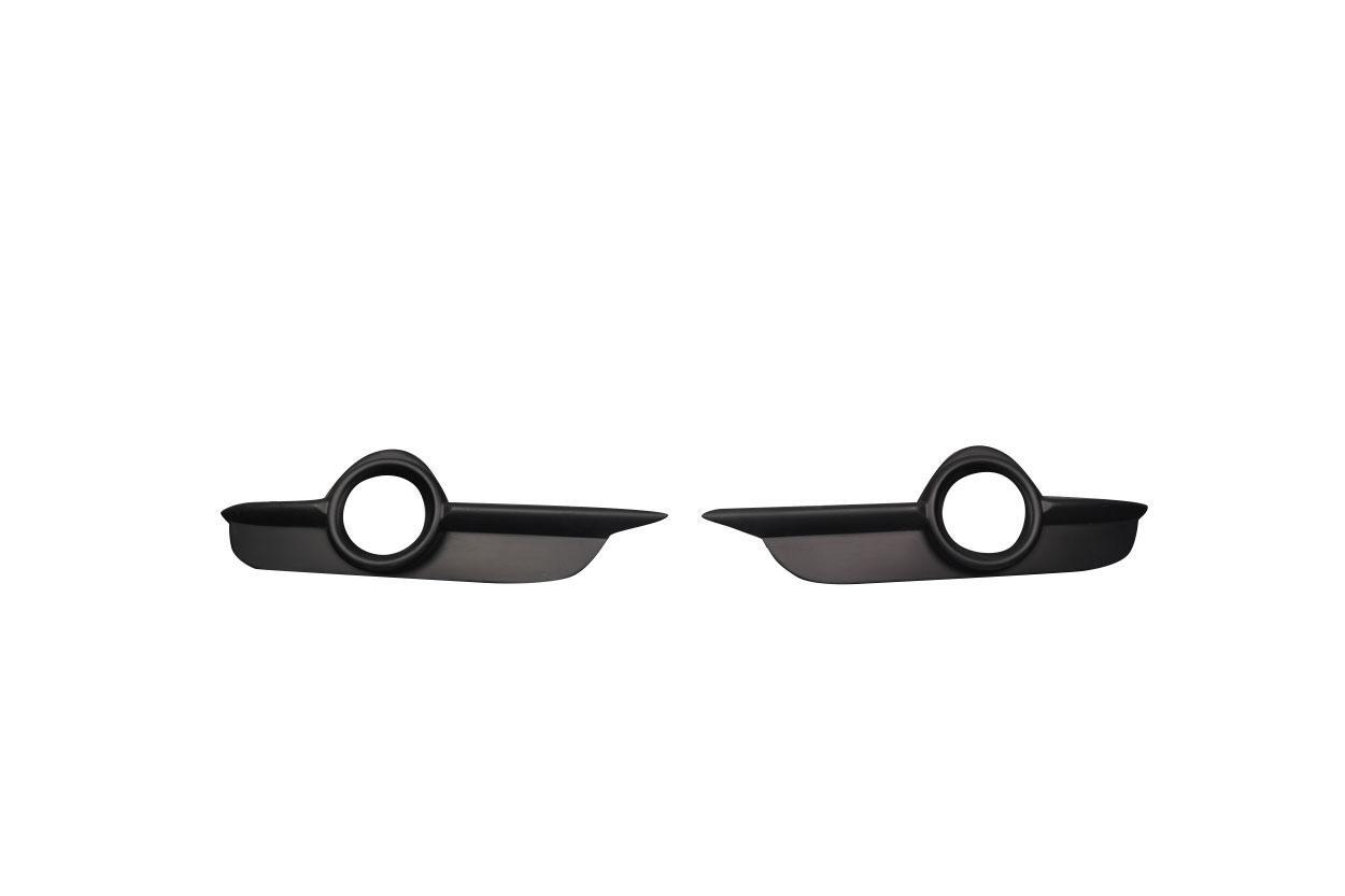 2005-2008 Porsche Cayman Duraflex Cup Special Look Lighting