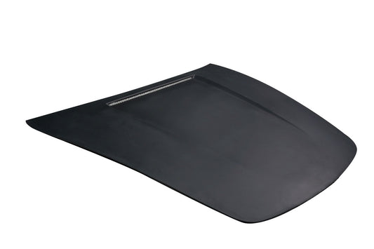 2005-2012 Porsche Cayman Duraflex Cup Special Drag Hood