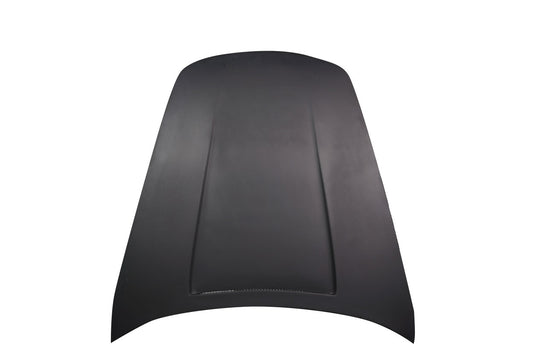 2005-2012 Porsche Cayman Duraflex Cup Special Drag Hood