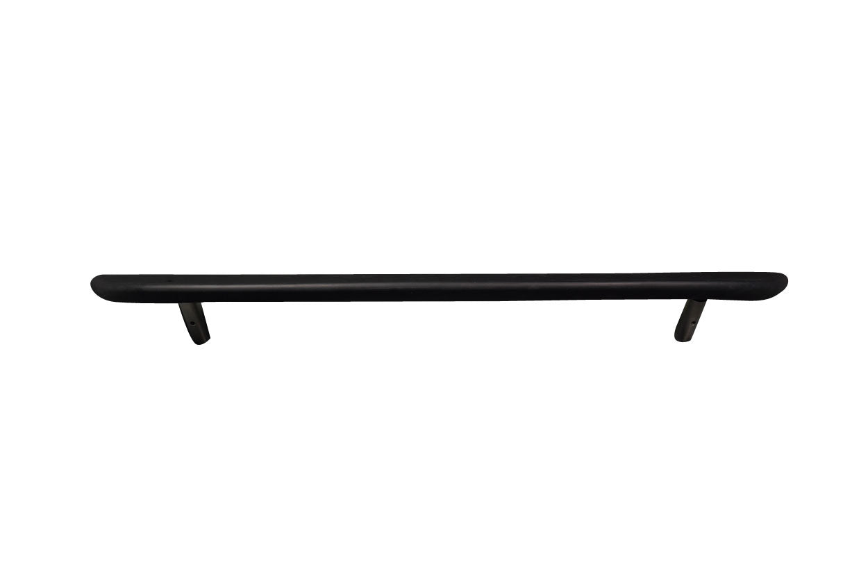 2005-2012 Porsche 987 Cayman Cup Special Duraflex Knull Rear Wing Spoiler - 1 Piece