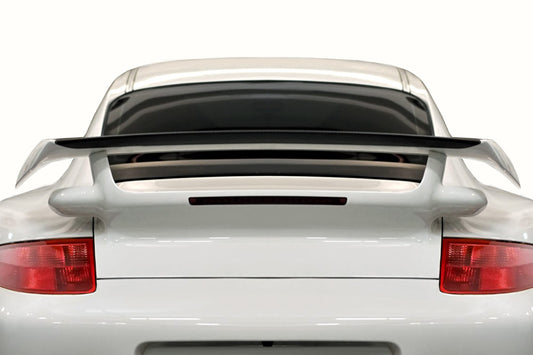 2005-2012 Porsche 997 Duraflex OEM Look Rear Wing