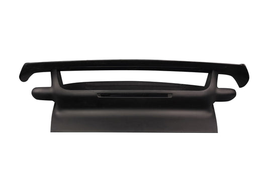 2005-2012 Porsche 997 Duraflex OEM Look Rear Wing