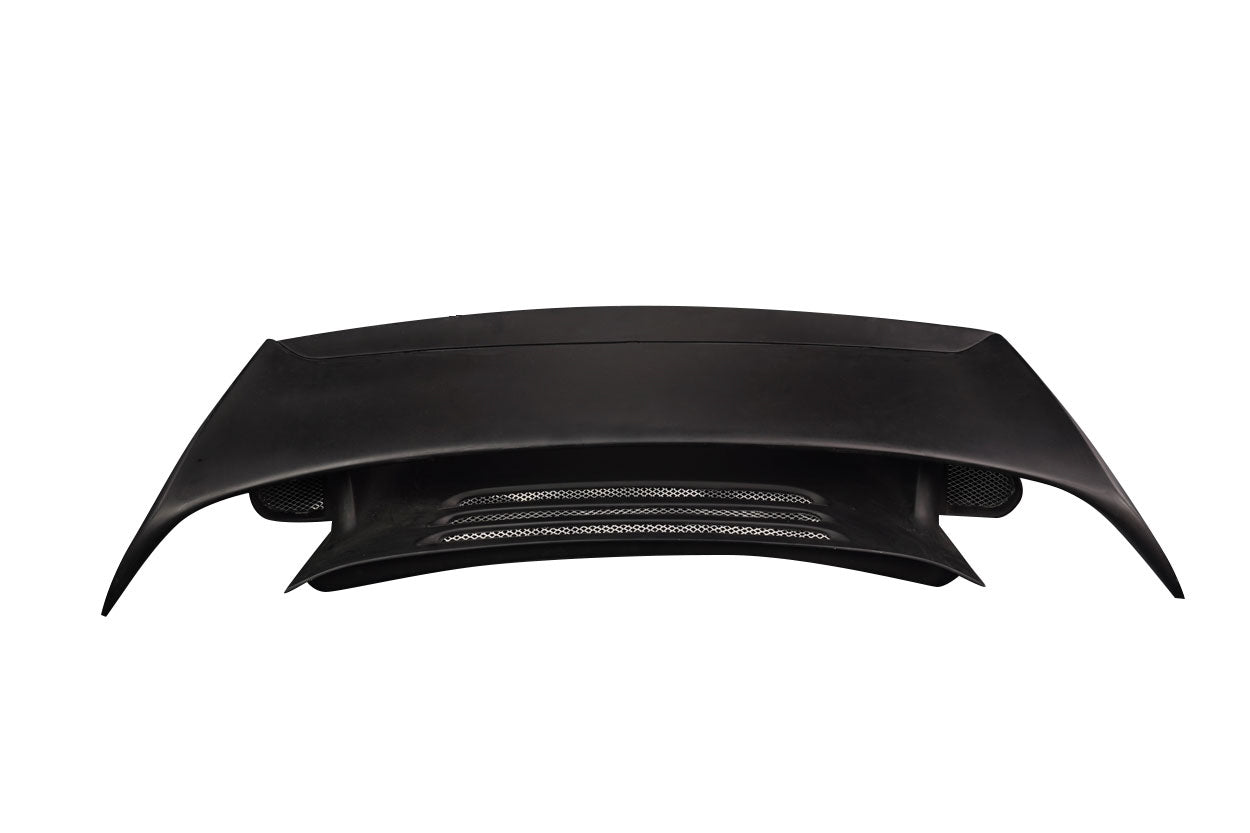2005-2012 Porsche 997 Duraflex OEM Look Rear Wing