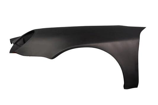 2005-2008 Porsche 997 Duraflex GT3 Cup S Wide Look Fender