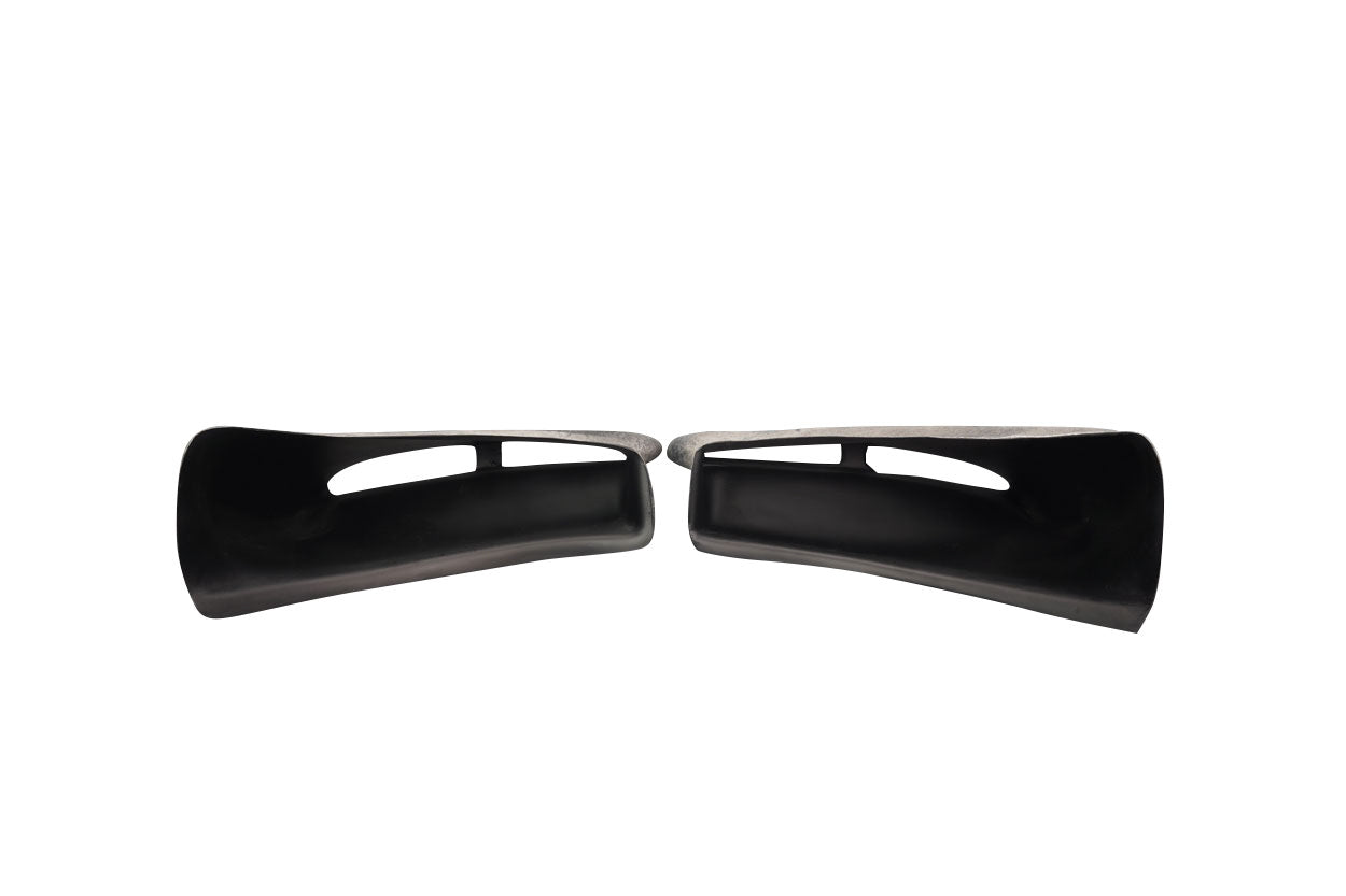 2005-2008 Porsche 997 Duraflex GT3 Cup S Look Fender
