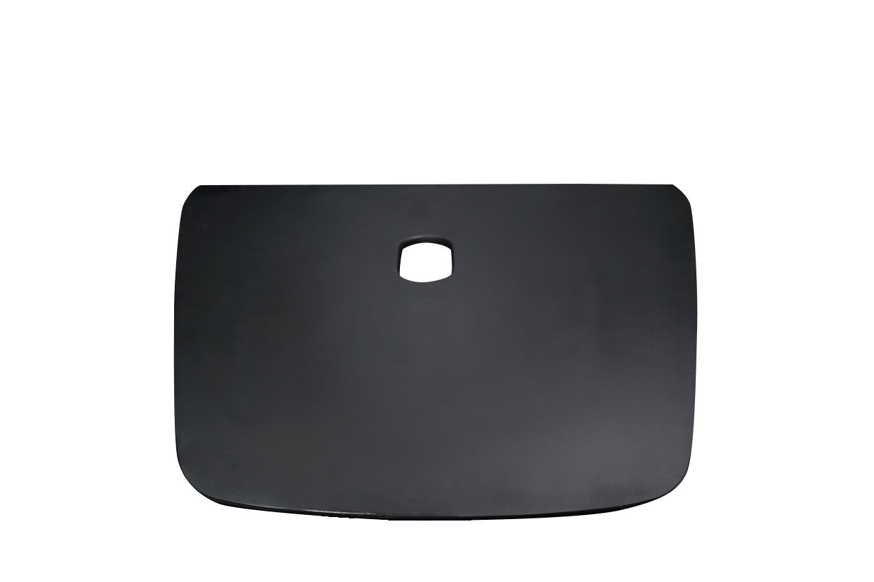 2005-2008 Porsche 997 Duraflex GT3 Cup S Look Hood