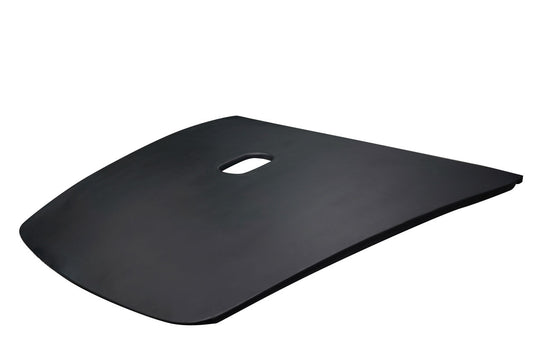 2005-2008 Porsche 997 Duraflex GT3 Cup S Look Hood