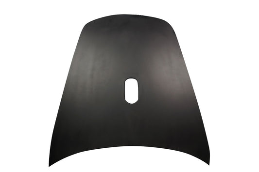 2005-2008 Porsche 997 Duraflex GT3 Cup S Look Hood