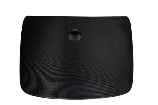 2005-2008 Porsche 997 Carbon Creations GT3 Cup S Look Carbon Fiber Hood