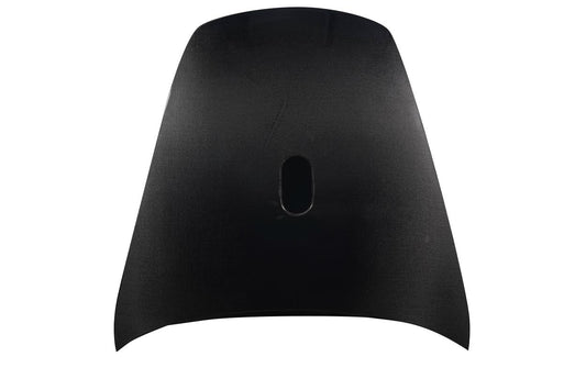 2005-2008 Porsche 997 Carbon Creations GT3 Cup S Look Carbon Fiber Hood