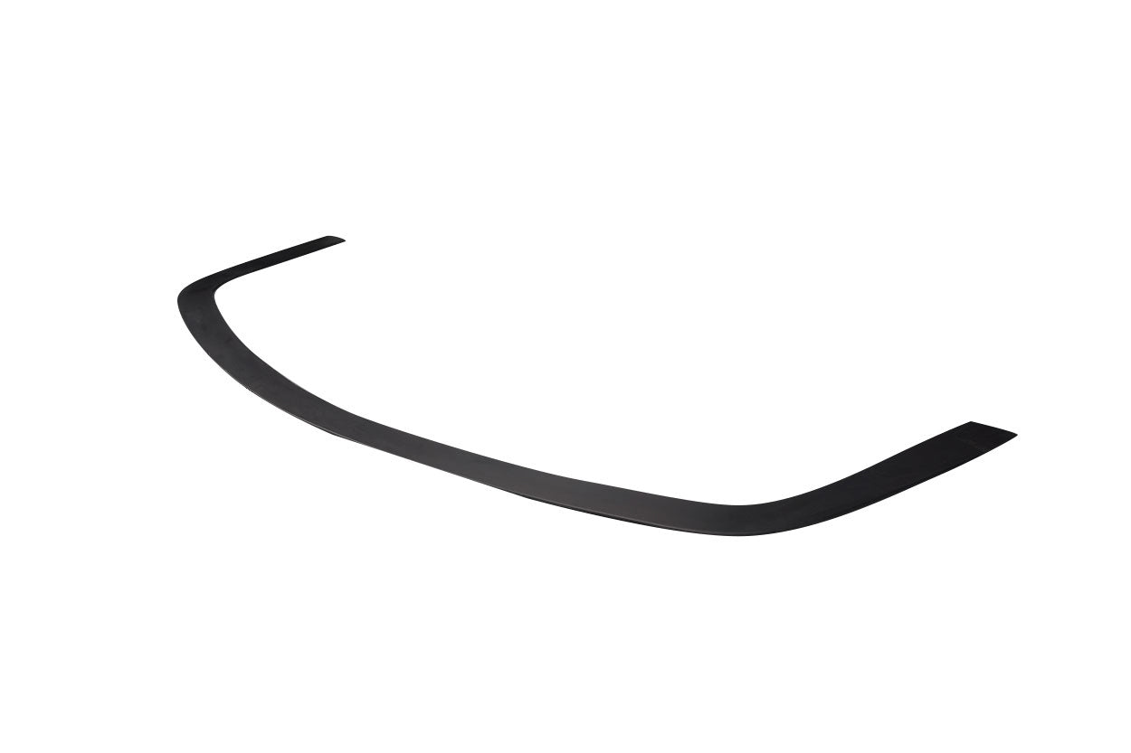 2005-2008 Porsche 997 Duraflex GT3 Cup S Look Front Lip