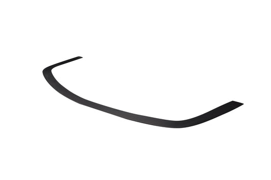 2005-2008 Porsche 997 Duraflex GT3 Cup S Look Front Lip