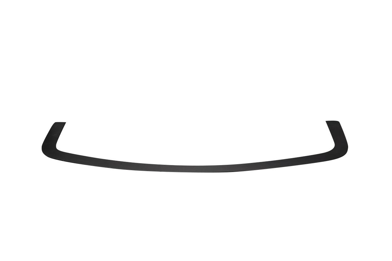 2005-2008 Porsche 997 Duraflex GT3 Cup S Look Front Lip
