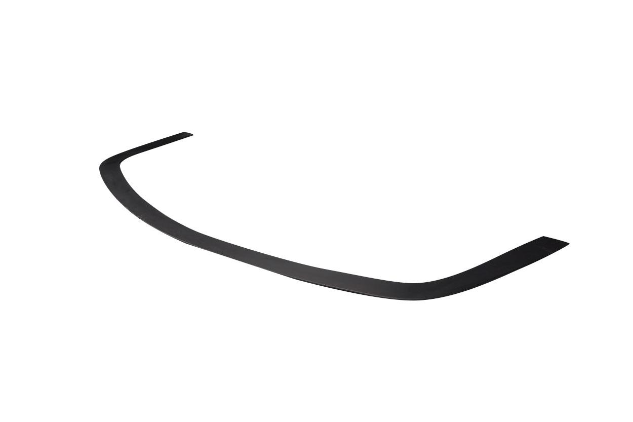 2005-2008 Porsche 997 Duraflex GT3 Cup S Look Front Lip