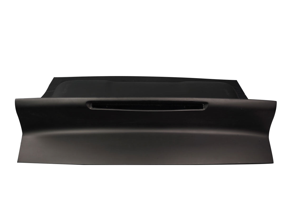 2009-2012 Porsche 997 Duraflex GT3 RS Look Rear Wing