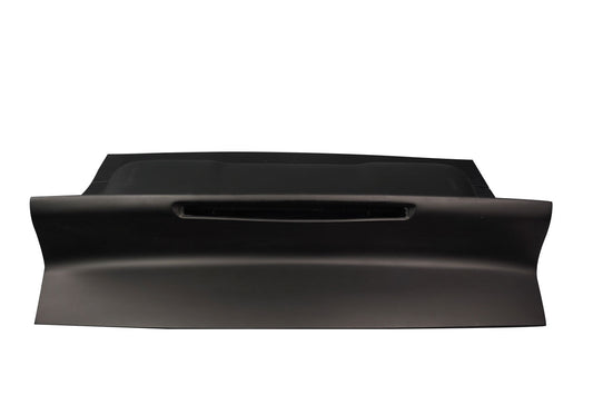 2009-2012 Porsche 997 Duraflex GT3 RS Look Rear Wing