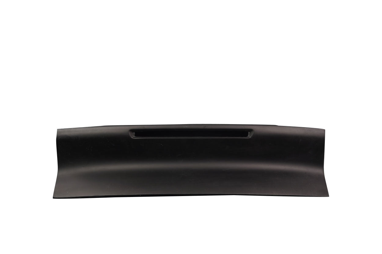 2009-2012 Porsche 997 Duraflex GT3 RS Look Rear Wing