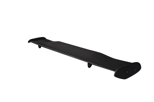 2009-2012 Porsche 997 Duraflex GT3 RS 4.0 Look Rear Wing