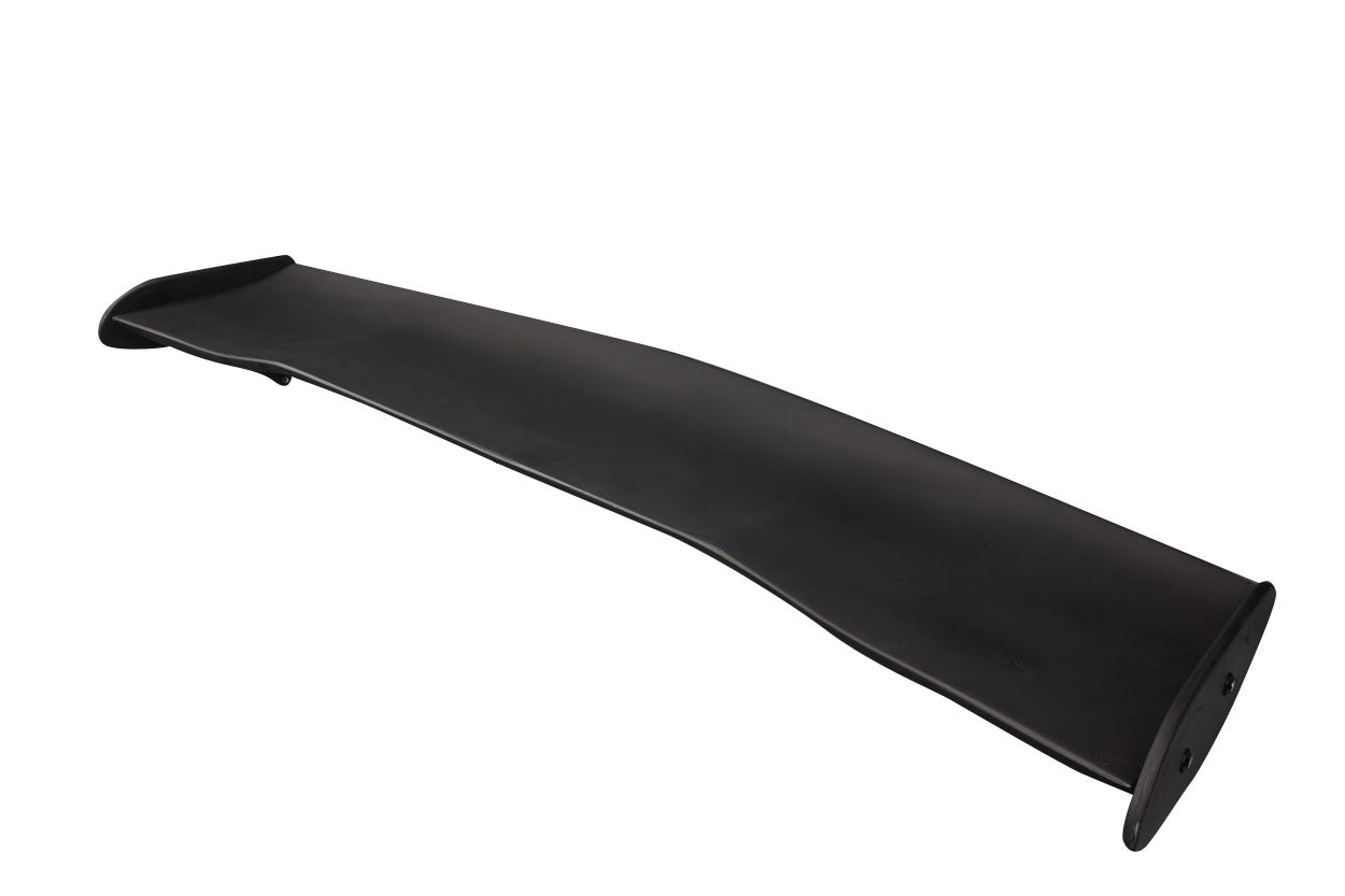 2009-2012 Porsche 997 Duraflex GT3 RS 4.0 Look Rear Wing