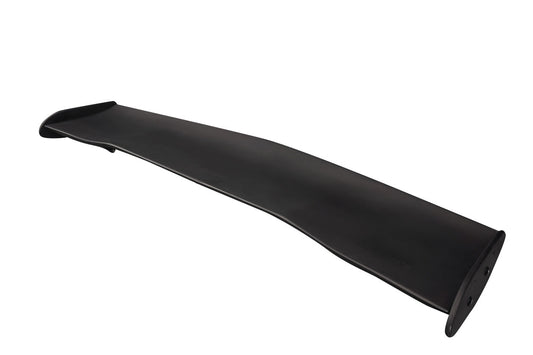 2009-2012 Porsche 997 Duraflex GT3 RS 4.0 Look Rear Wing