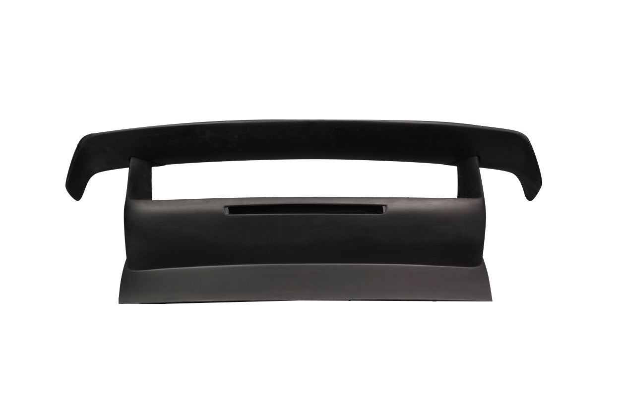 2009-2012 Porsche 997 Duraflex Maiden Rear Wing