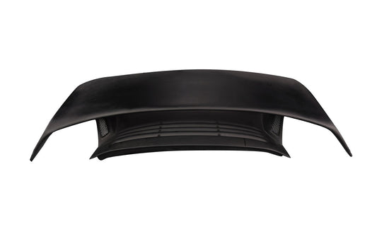 2009-2012 Porsche 997 Duraflex Maiden Rear Wing