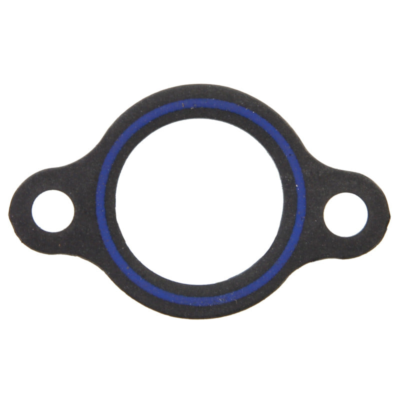 Fel-Pro Kia Telluride 35933 Engine Coolant Thermostat Housing Gasket