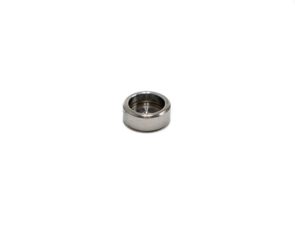 CHEVROLET PERFORMANCE INDIVIDUAL LASH CAP - LS7/LS9 - 12596509