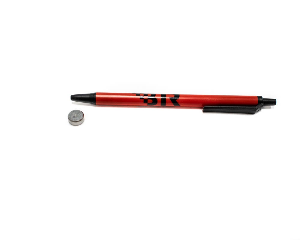 CHEVROLET PERFORMANCE INDIVIDUAL LASH CAP - LS7/LS9 - 12596509