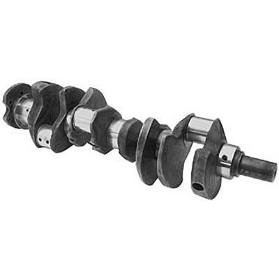CHEVROLET PERFORMANCE LS7 CRANKSHAFT - 12611649