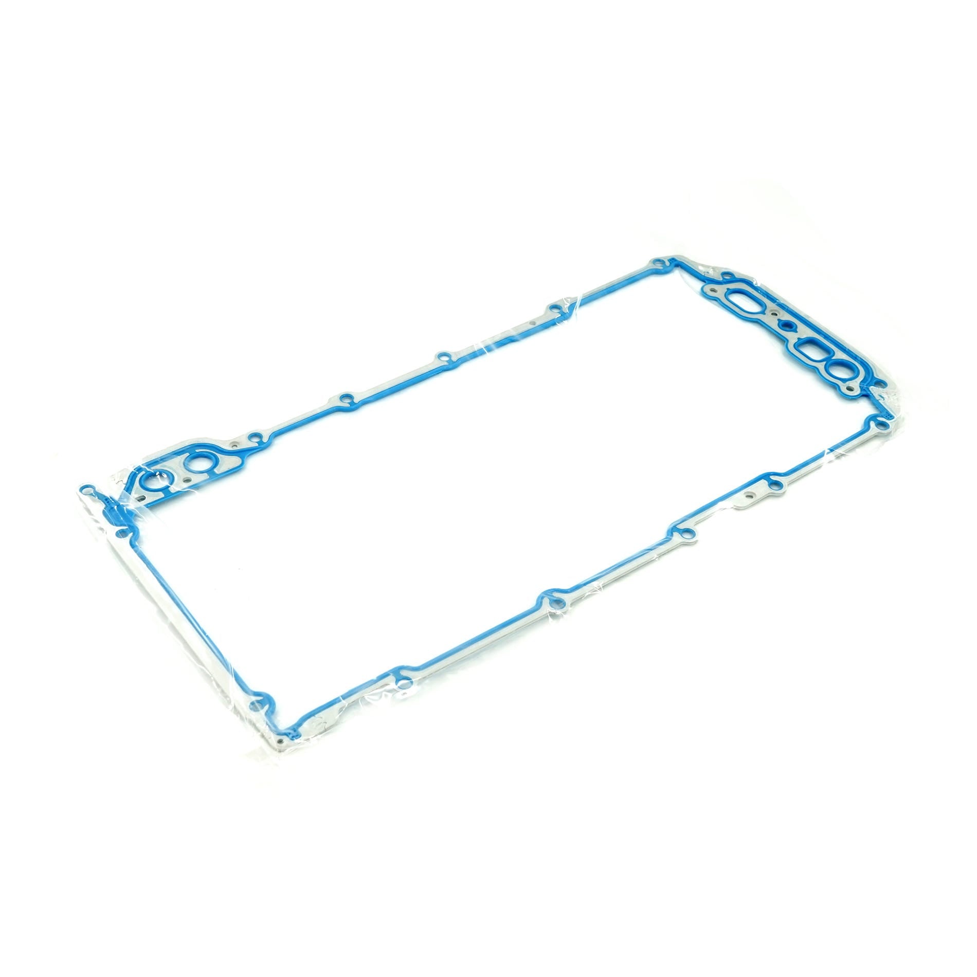 BTR OIL PAN GASKET - LS7/LS9 DRY SUMP - BTR12351