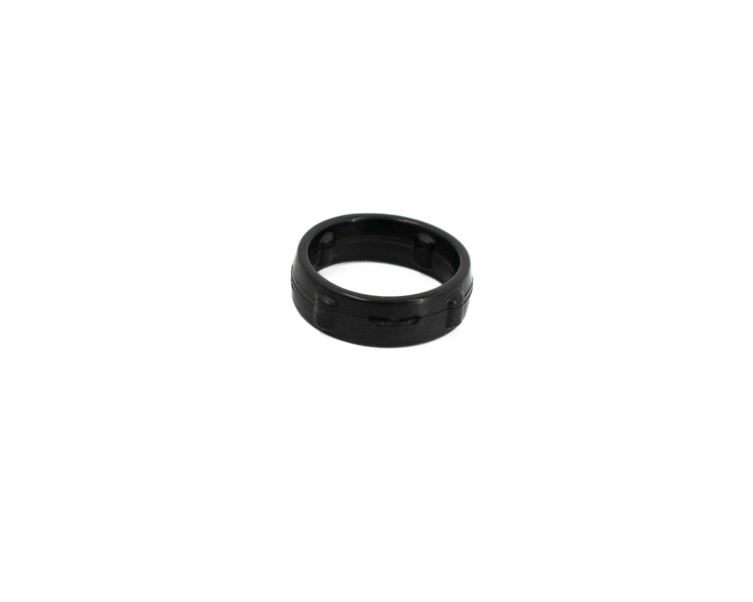CHEVROLET PERFORMANCE OIL PAN PORT SEAL - GEN V LT - 12621086