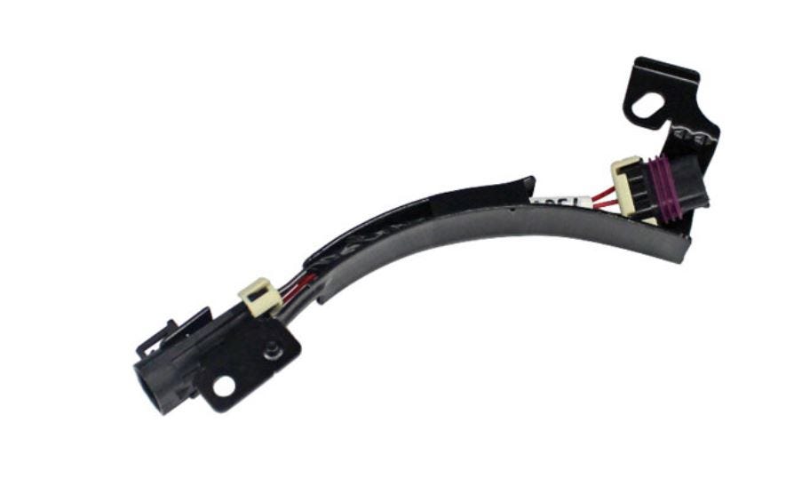 CHEVROLET PERFORMANCE LS3 CAM SENSOR HARNESS - 12627501