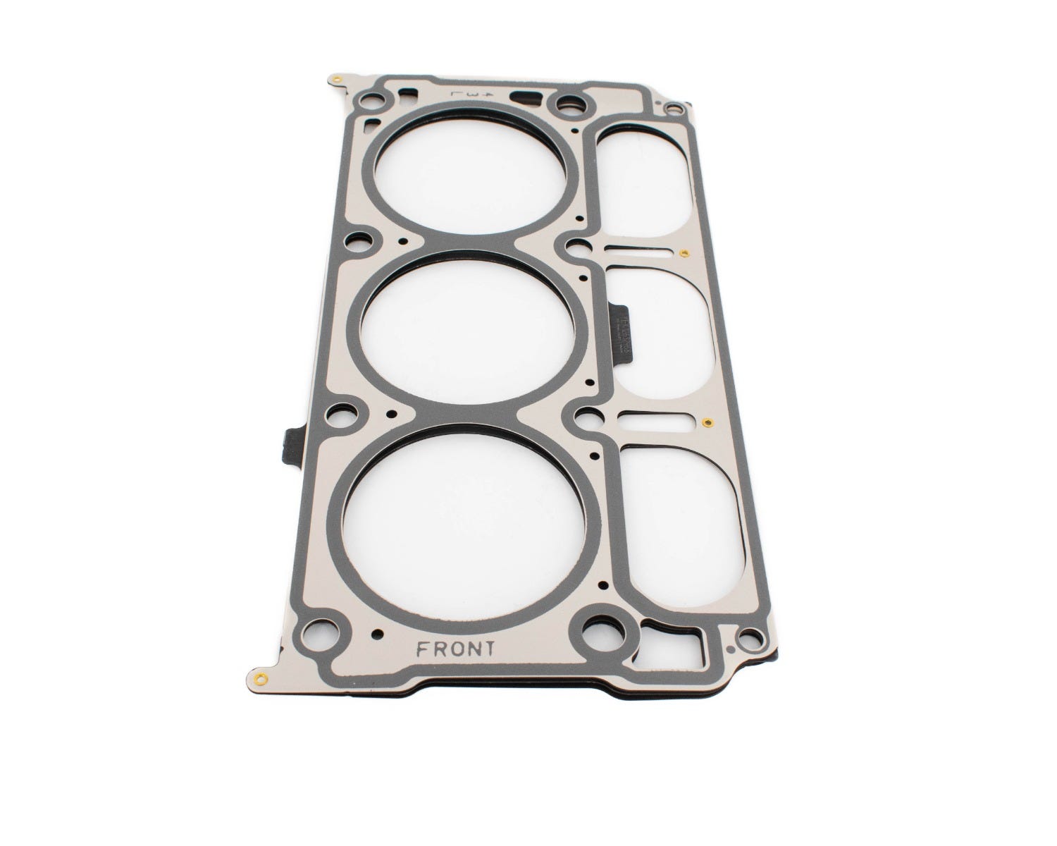 Chevrolet Performance 2014+ 4.3 V6 Head Gasket