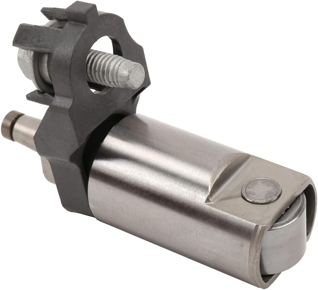 CHEVROLET PERFORMANCE GEN V LT FUEL PUMP CAM FOLLOWER - 12642273