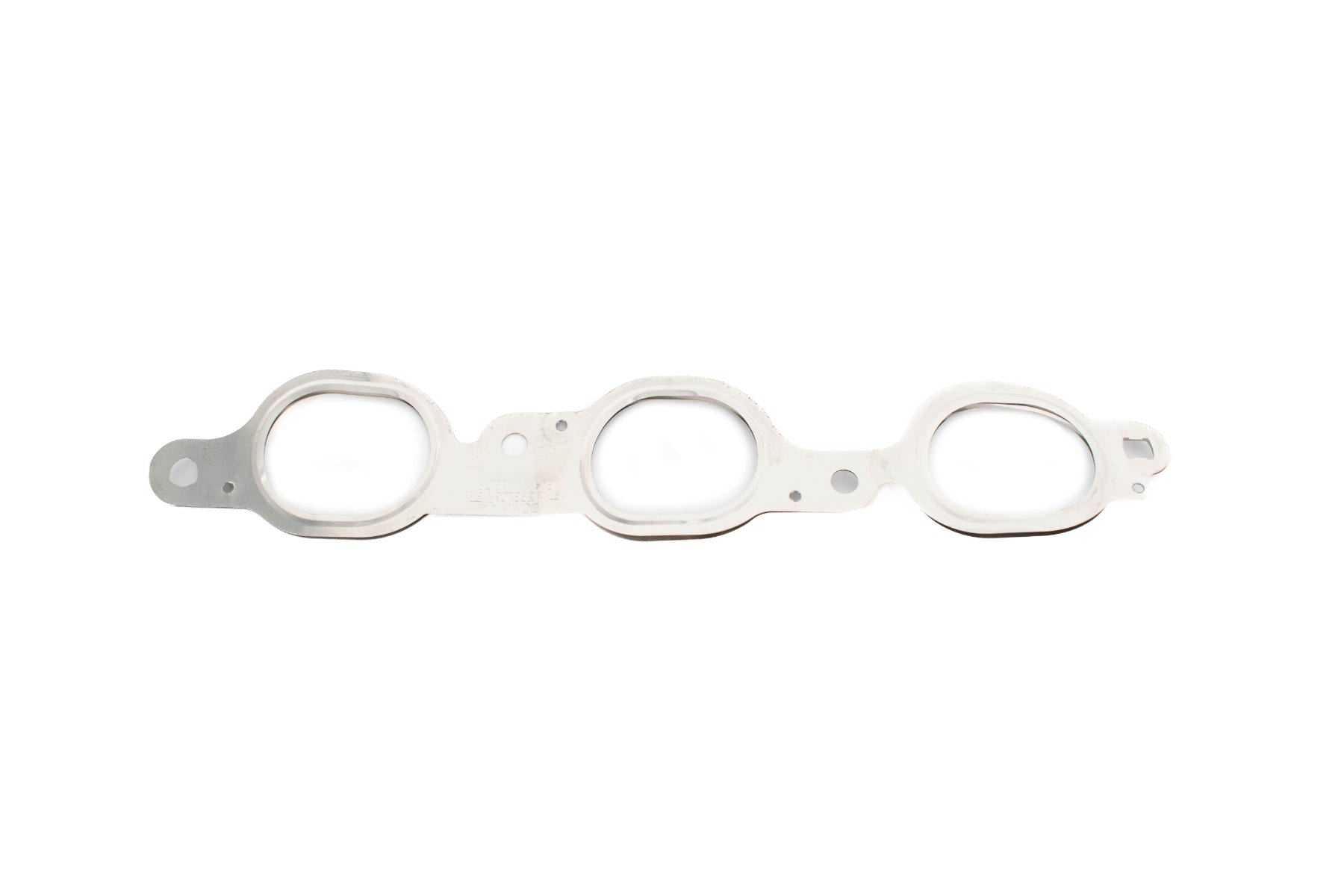 Chevrolet Performance 2014+ 4.3 V6 Exhaust Gasket