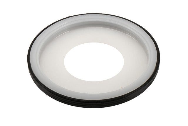 CHEVROLET PERFORMANCE GEN V LT REAR MAIN SEAL - 12665076