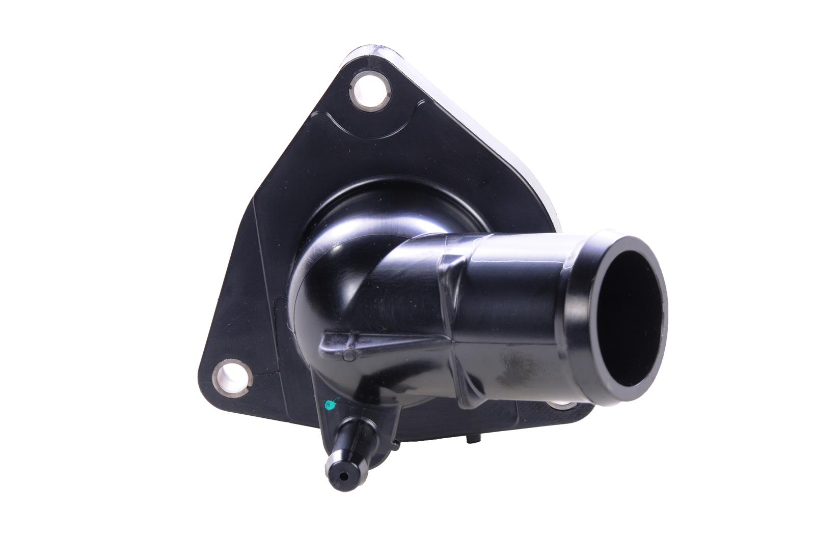 CHEVROLET PERFORMANCE THERMOSTAT HOUSING - C7 ZO6 CORVETTE - 12674634