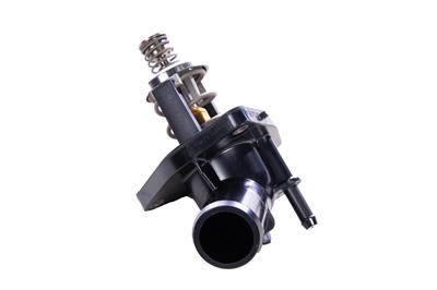 CHEVROLET PERFORMANCE THERMOSTAT HOUSING - C7 ZO6 CORVETTE - 12674634