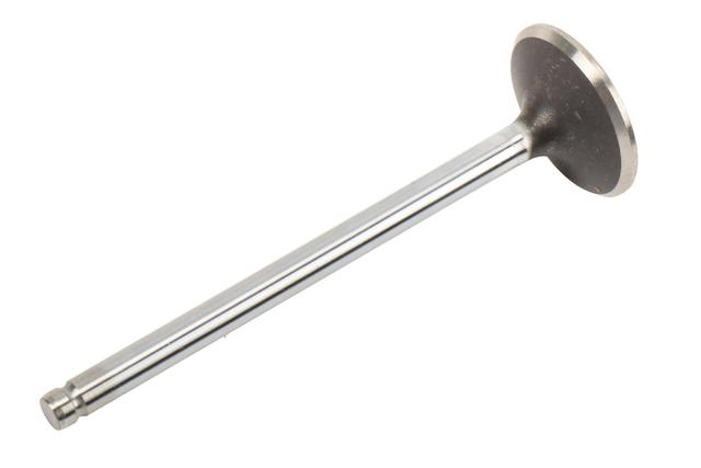 BTR PERFORMANCE EXHAUST VALVE - 6.2L GEN V LT1/LT4 - BTR-74746
