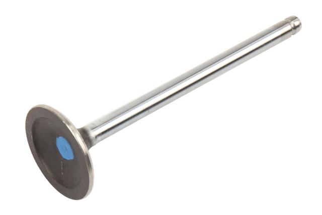 BTR PERFORMANCE EXHAUST VALVE - 6.2L GEN V LT1/LT4 - BTR-74746