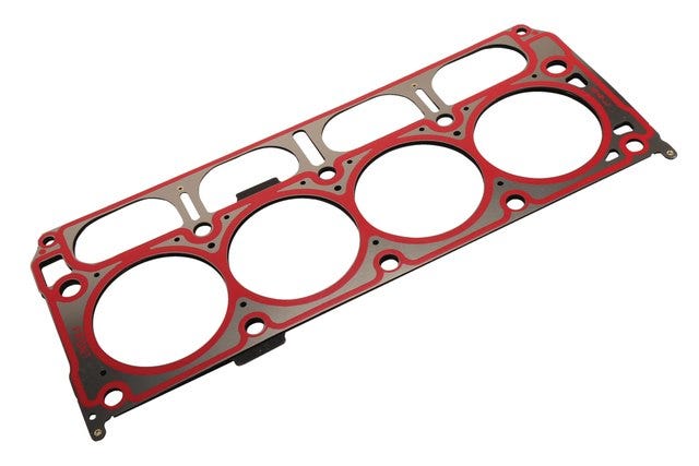 CHEVROLET PERFORMANCE L8T HEAD GASKET - SOLD INDIVIDUALLY - 12688186