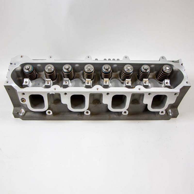 CHEVROLET PERFORMANCE LT4 CYLINDER HEAD - 12699619