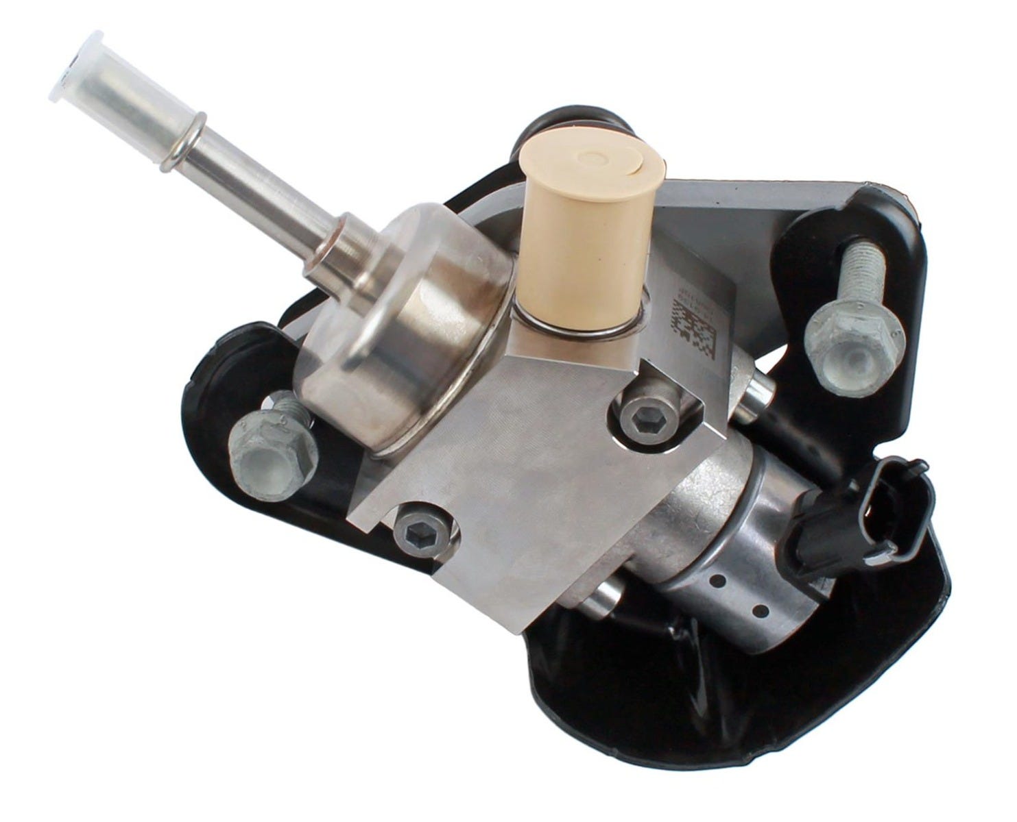 CHEVROLET PERFORMANCE LT4 HIGH PRESSURE FUEL PUMP - 12711668