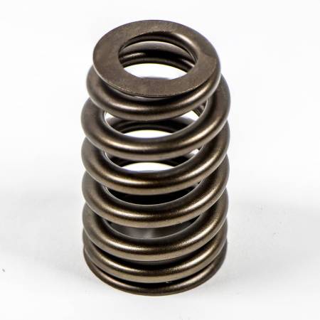 CHEVROLET PERFORMANCE LS6 VALVE SPRING - .550" LIFT - 12713265