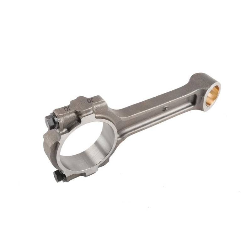 CHEVROLET PERFORMANCE GEN V CONNECTING ROD - SOLD INDIVIDUALLY - 12714549