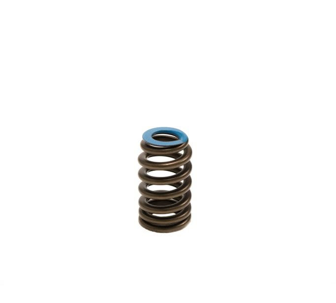 CHEVROLET PERFORMANCE GEN V LT4 VALVE SPRING - REPLACES 12691120 - 12728729