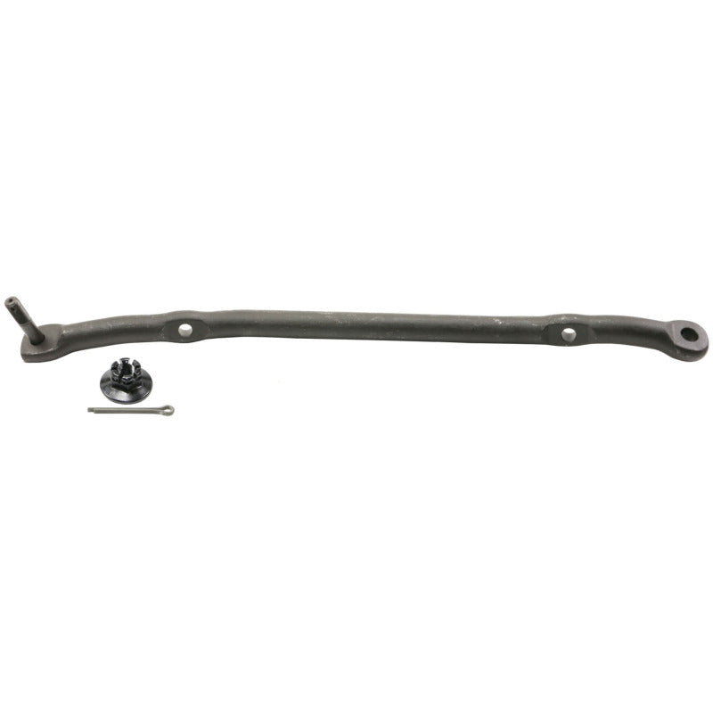 MOOG 95-02 Ford Crown Victoria Center Link